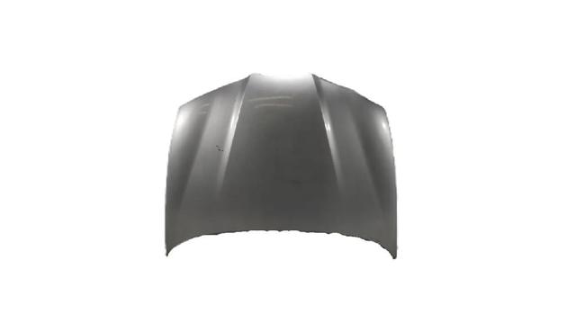 6L0823031D Capó comprar Sevilla