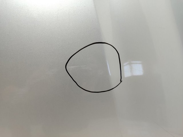 6L0823031D Capó  comprar en Zaragoza