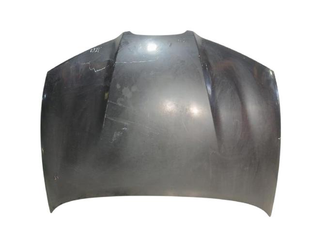 6L0823031D VAG Capó  comprar en Oviedo