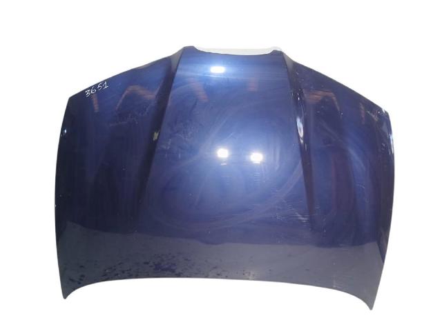 6L0823031D VAG Capó  en stock Gandía