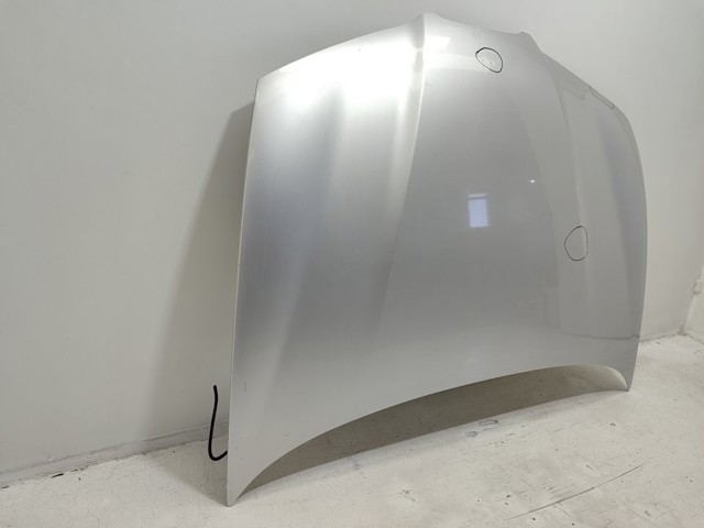 6L0823031D VAG Capó  en stock Gandía