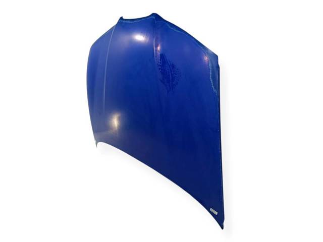 VAG 6L0823031D Capó  en stock Valencia