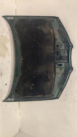 6L0823031D VAG Capó comprar Bilbao
