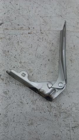 6L0823302A VAG