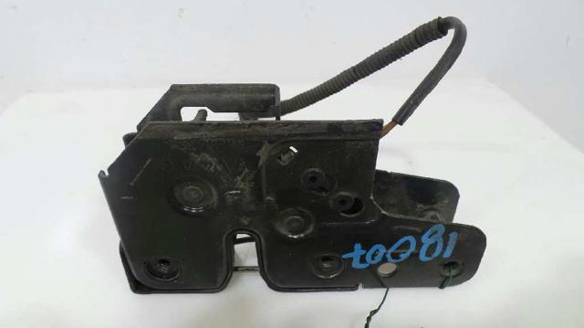 6L0823509 VAG