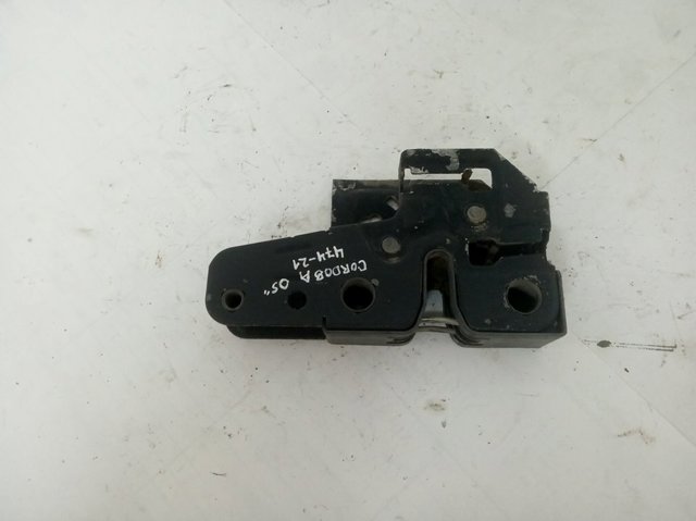 6L0823509B VAG