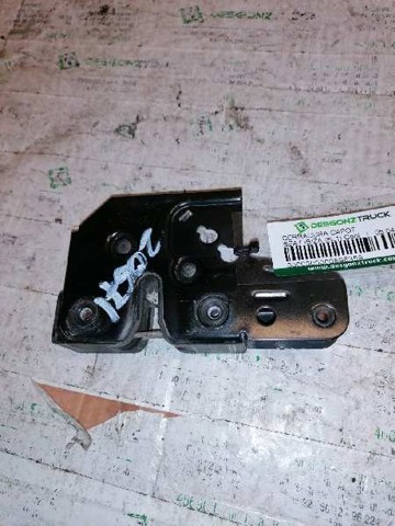 6L0823509B VAG