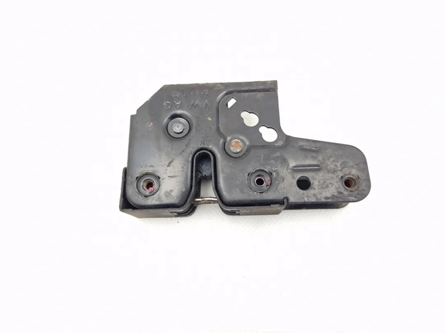6L0823509D VAG Cerradura de capó comprar Madrid
