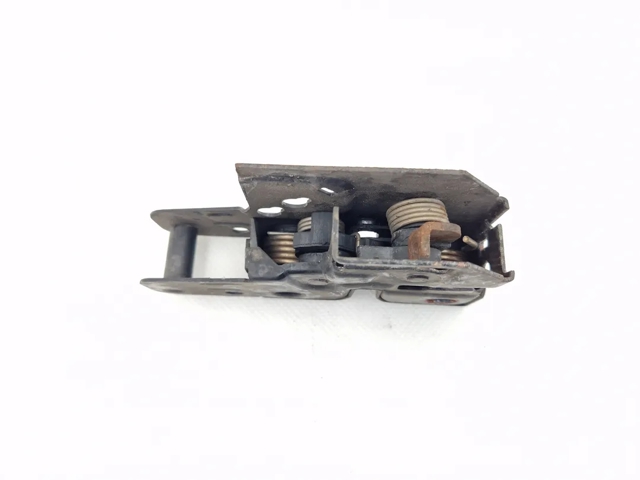 6L0823509D VAG Cerradura de capó  en stock Huelva
