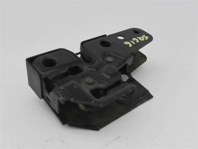 6L0823509D VAG Cerradura del capó  comprar en Oviedo