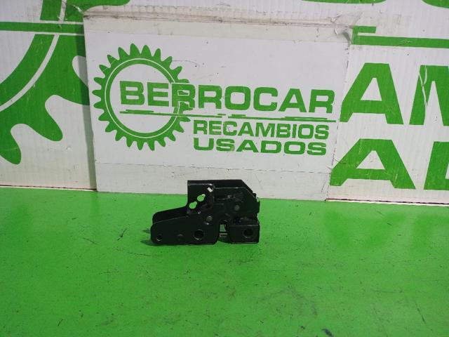 6L0823509D VAG