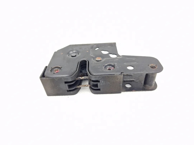 6L0823509D Cerradura del capó  comprar en Reus