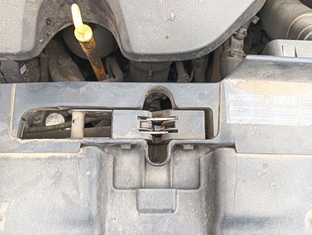 6L0823509D VAG