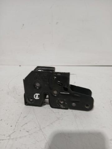 6L0823509D VAG