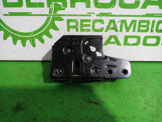 6L0823509D VAG