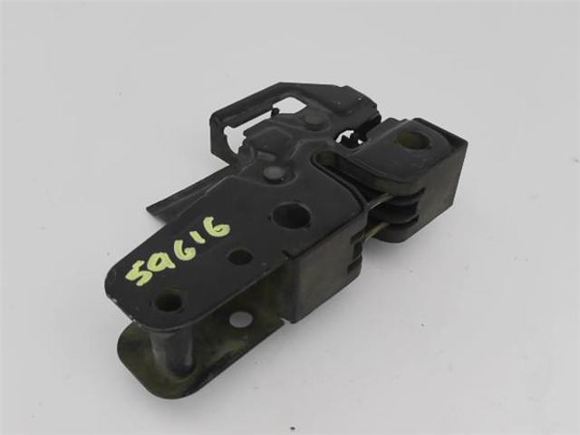 6L0823509D VAG Cerradura de capó comprar Bilbao