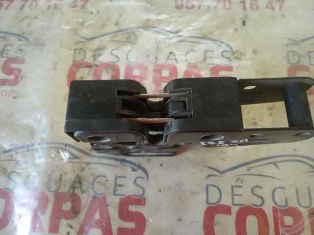 6L0823509D VAG