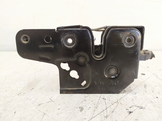 6L0823509D VAG Cerradura de capó comprar Madrid