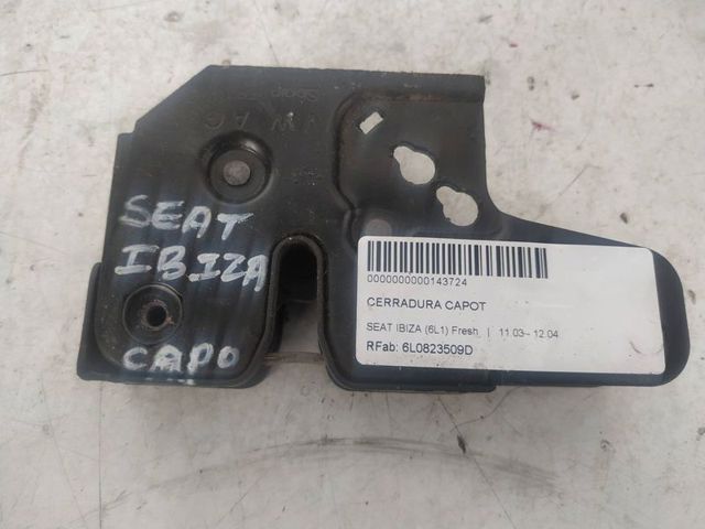 6L0823509D VAG