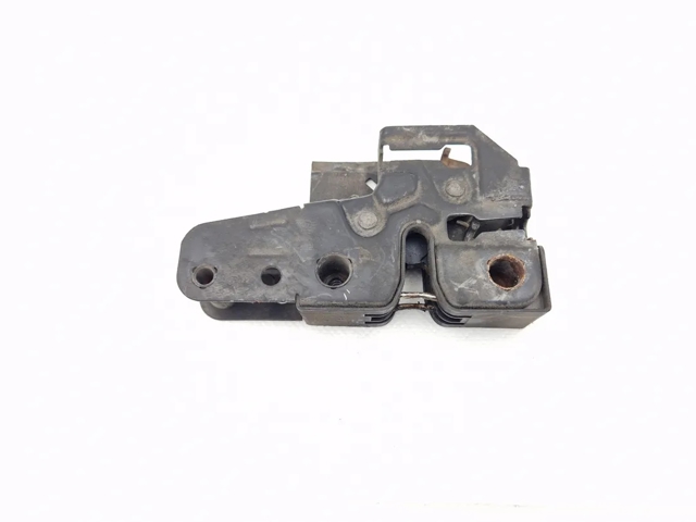 6L0823509D VAG Cerradura de capó comprar Madrid