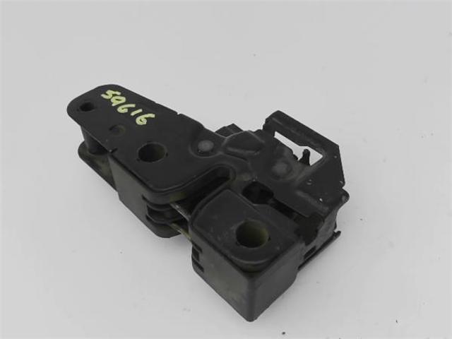 6L0823509D Cerradura de capó  en stock Sabadell