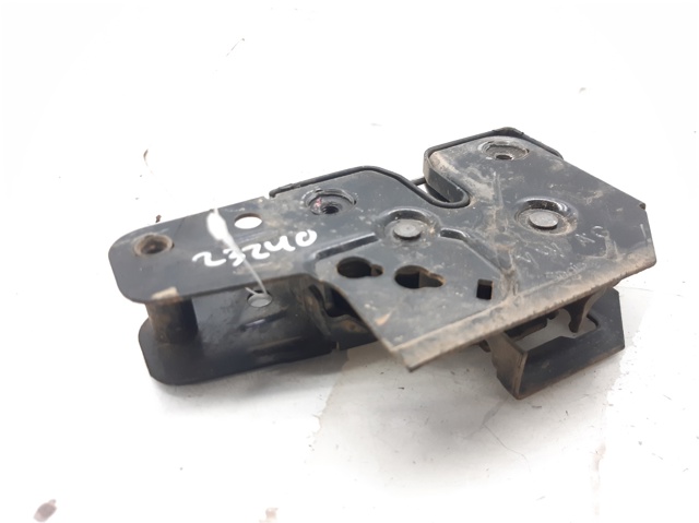6L0823509D VAG