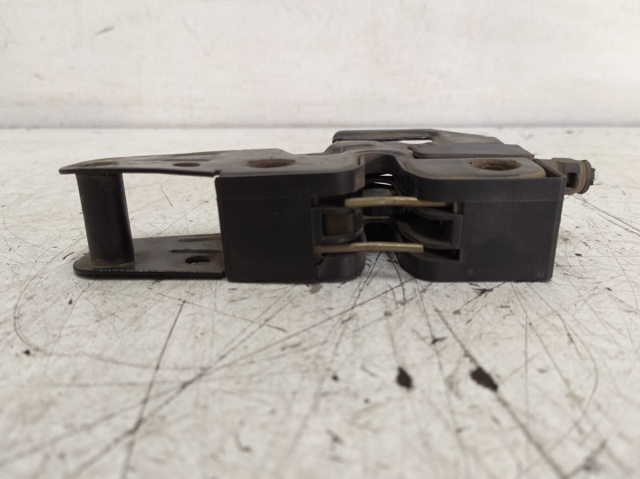 6L0823509D Cerradura de capó  en stock Granada