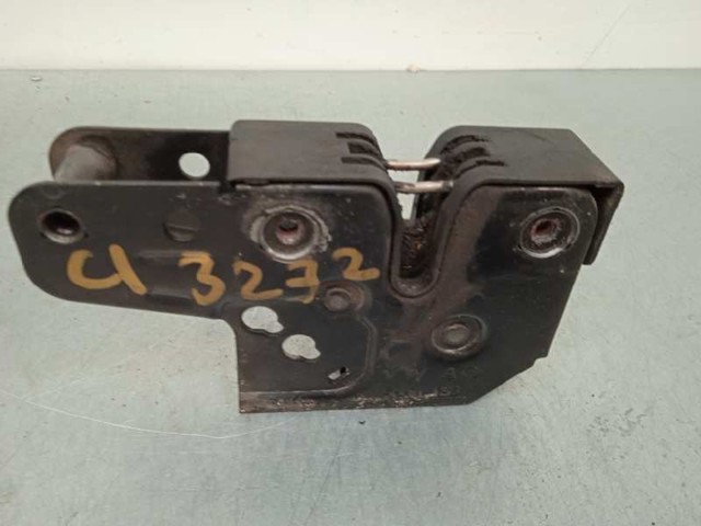 6L0823509D VAG