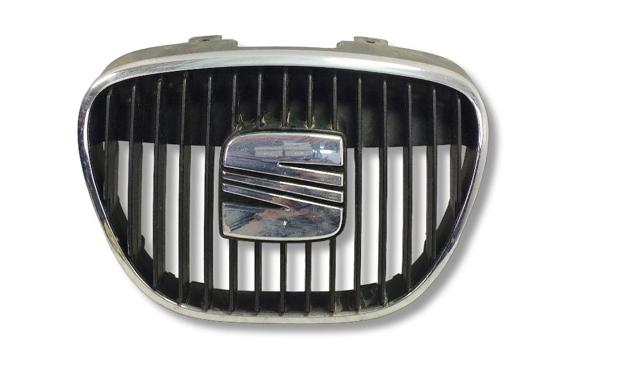 6L0853651 VAG