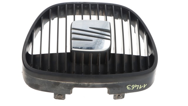 6L0853651 VAG