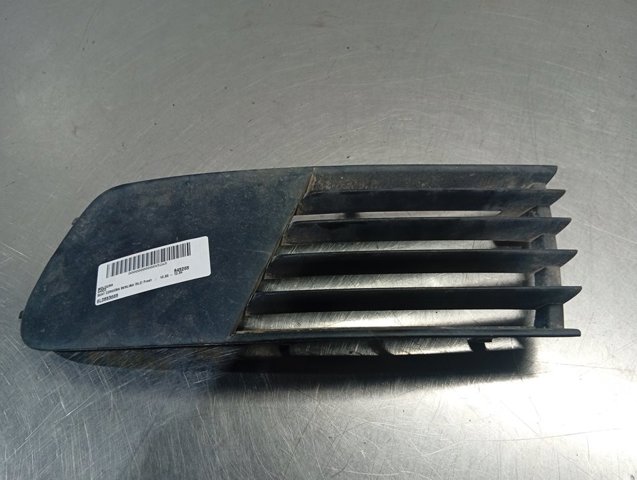 6L0853665 VAG