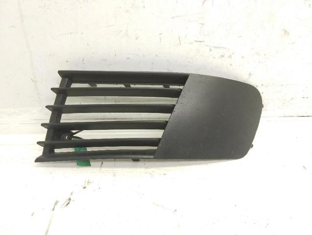 6L0853665 VAG