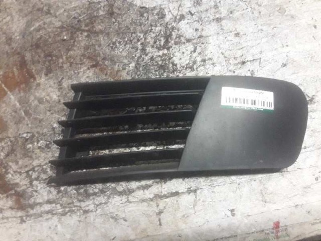 6L0853665 VAG