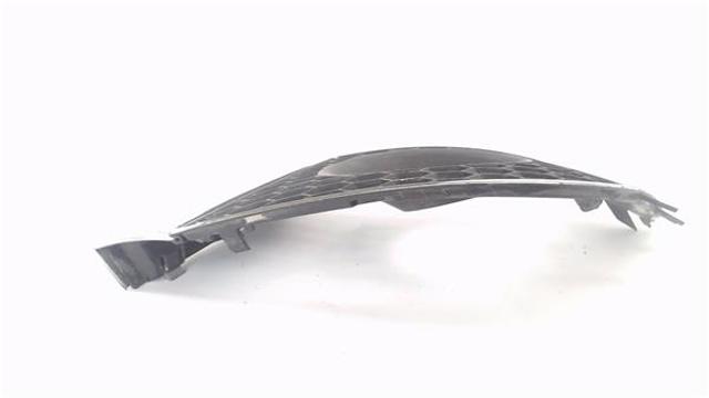 6L0853665L9B9 VAG Rejilla del parachoques delantera izquierda  en stock Gandía