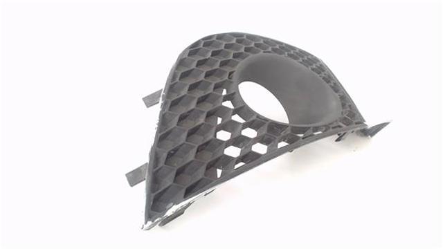 VAG 6L0853665L9B9 Rejilla del parachoques delantera izquierda  en stock Valencia