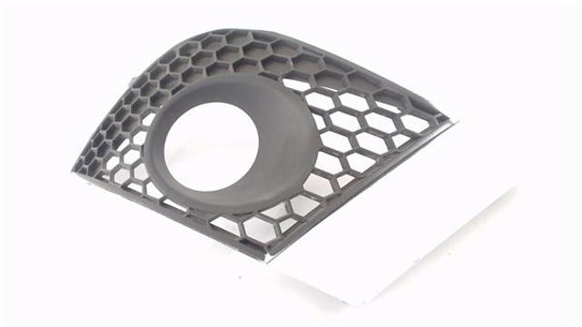 VAG 6L0853665L9B9 Tapa de rejilla de faro antiniebla delantero izquierdo  comprar en Albacete