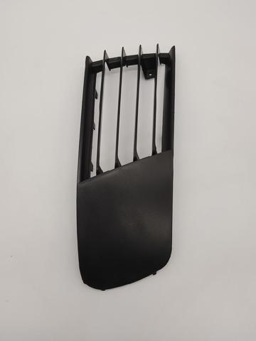 6L0853666K9B9 VAG