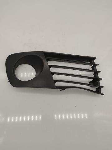 6L0853666L9B9 VAG
