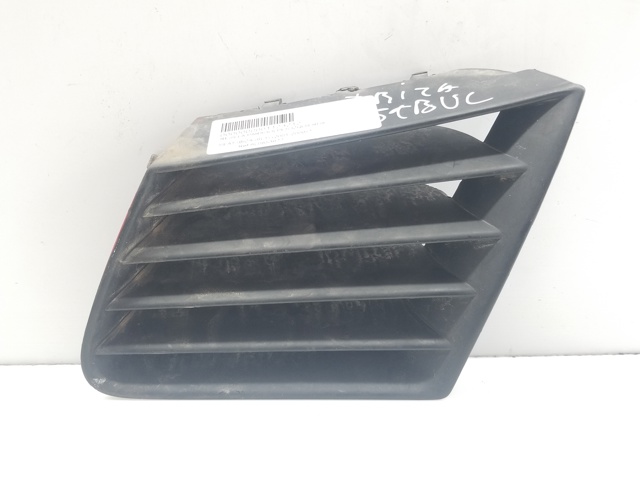 6L0853677 VAG