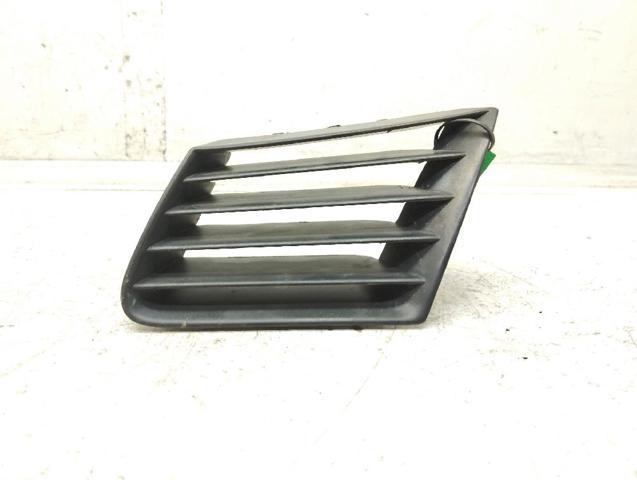 6L0853677 VAG