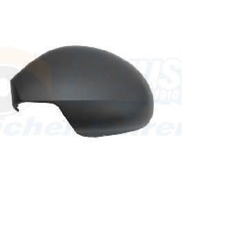 6L0857537GRU VAG