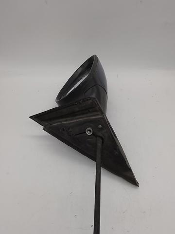 6L0857538 VAG Cubierta De Espejo Retrovisor Derecho comprar Alcalá