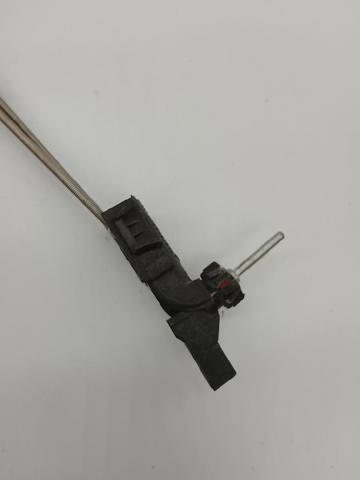 6L0857538 Cubierta De Espejo Retrovisor Derecho  en stock Granada