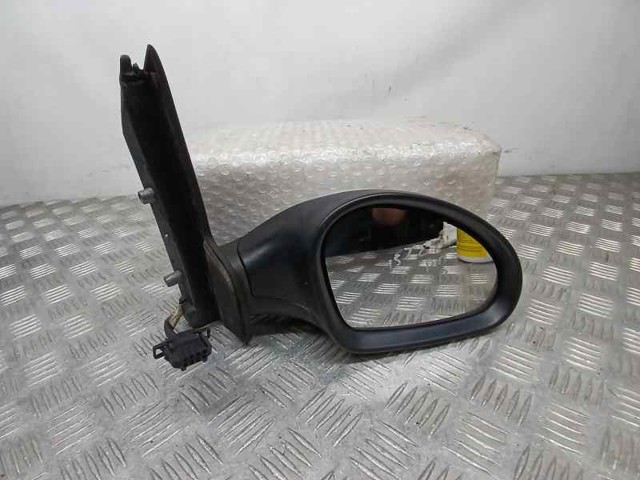 6L0857538 VAG