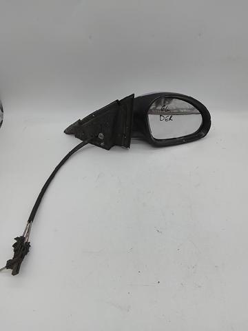 6L0857538 VAG