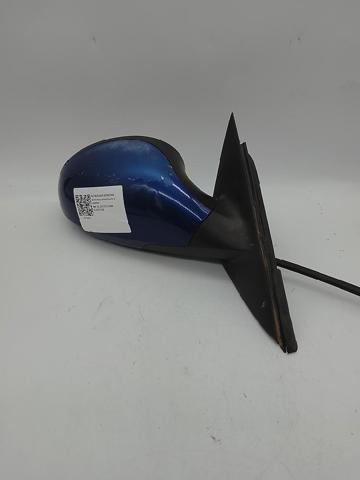 6L0857538 Cubierta De Espejo Retrovisor Derecho comprar Girona