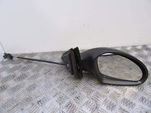 6L0857538 VAG