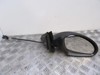 Cubierta De Espejo Retrovisor Derecho 6L0857538 VAG