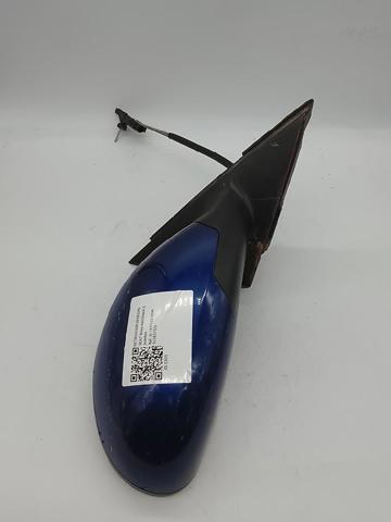 6L0857538 Cubierta de espejo retrovisor derecho  comprar en Zaragoza