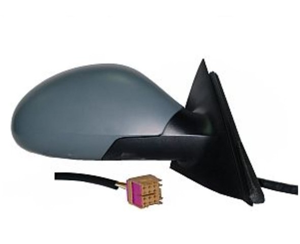 6L0857538GRU VAG